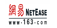网易