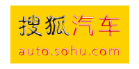 搜狐汽车