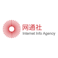 网通社