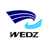 武汉现代制造业创业服务中心有限公司