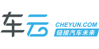 车云网