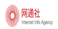 网通社