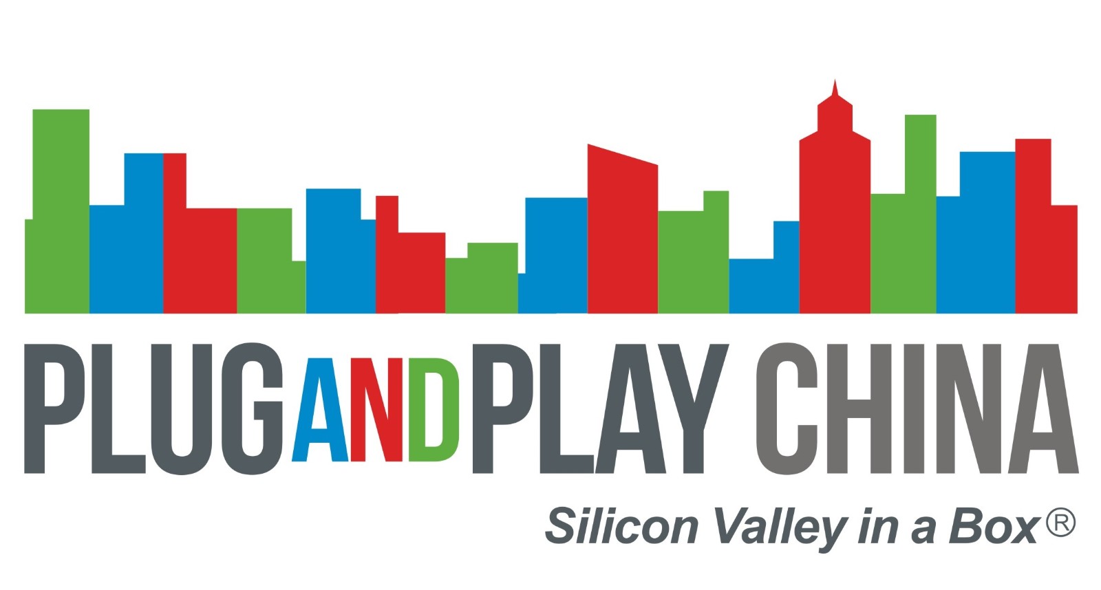 plug and play china