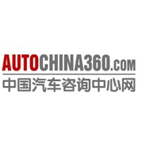 中国汽车资讯中心网