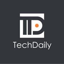 TechDaily