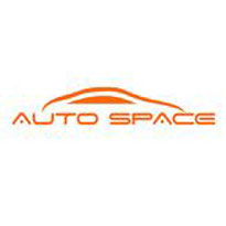 Auto Space