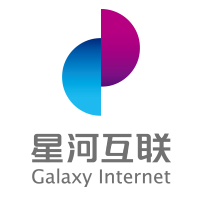 星河互联