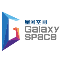 星河空间