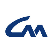 中国汽车工业协会后市场委员会