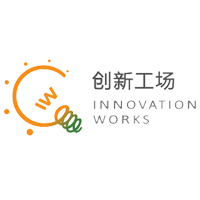创新工场