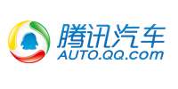 腾讯汽车