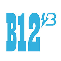 B12