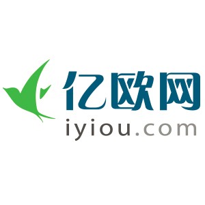 亿欧网