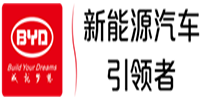 新能源汽车引领者