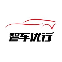 智车优行