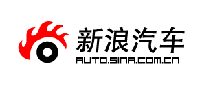 新浪汽车