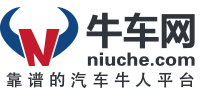 牛车网
