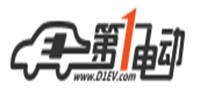 第一电动