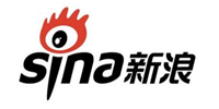 新浪网