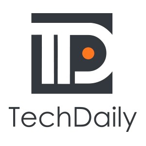 TechDaily