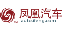 凤凰汽车