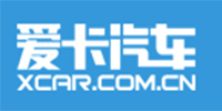 爱卡汽车 