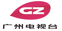广州电视台