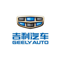 吉利汽车