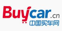 中国买车网