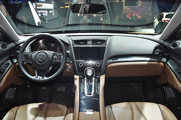 讴歌CDX.jpg