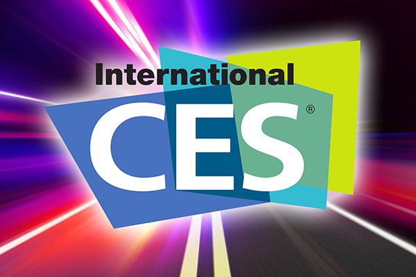 CES 