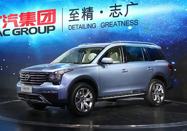 t01162e329b9cb6d641.jpg
