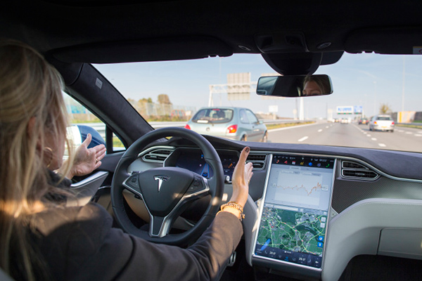 autopilot.jpg