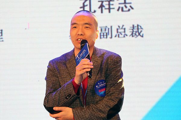 配购网点评9.jpg