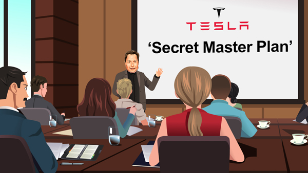 tesla16副本.jpg