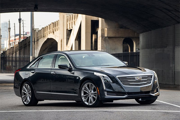 Cadillac-CT6_2016_800x600_wallpaper_03.jpg