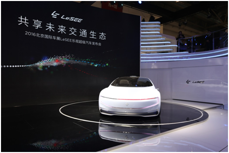 14615976933190.png QQ图片20160425232056.png