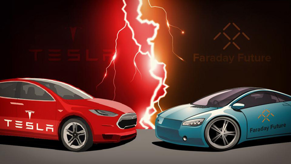 teslafaraday副本.jpg