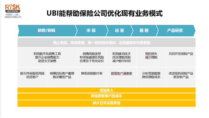 QQ图片20160427000035.png