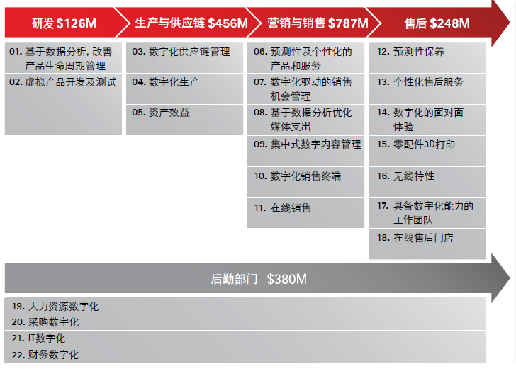 QQ图片20160504173033.png