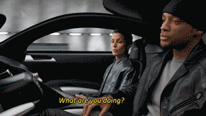 car3副本.gif