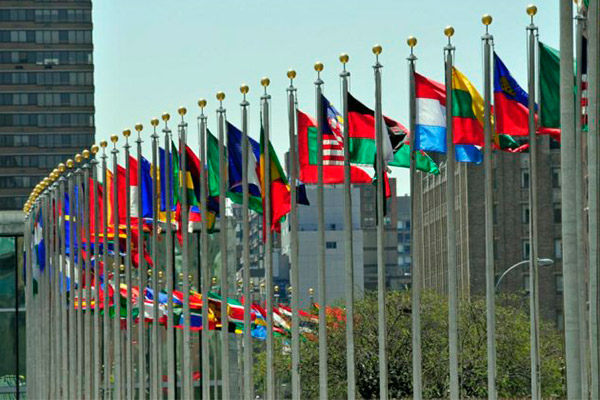 伟德bv1946官网-国际标准的意思