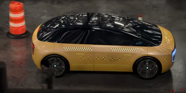 autohomecar__wKjBz1cYRdaANJc8AAKttCBz_yw279.jpg