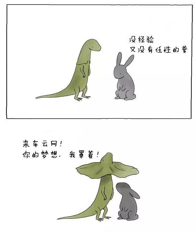 01.jpg
