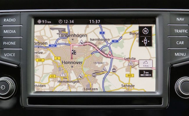 vw-selbstlernende-navigation-2953157a.jpg