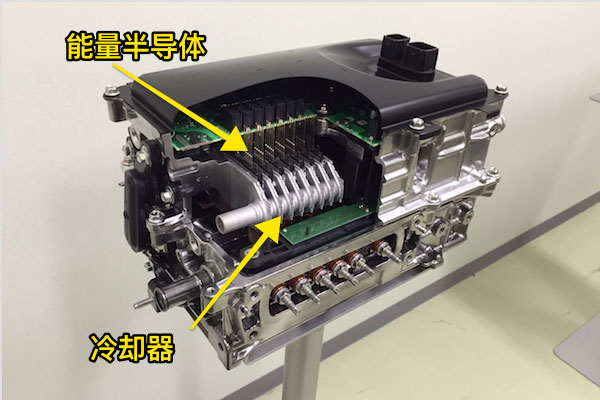 国产化的丰田双擎，如何撬动新混动Plus时代？2