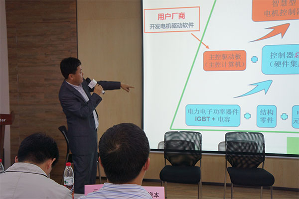 容信科技.JPG