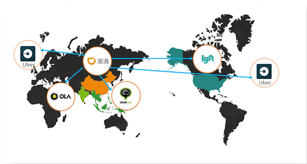 红袖女装_收入证明范本_妖千千在红袖收入可观(3)