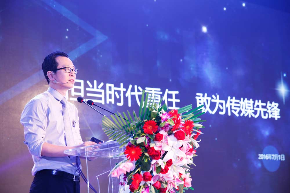 梓萱老总_梓萱