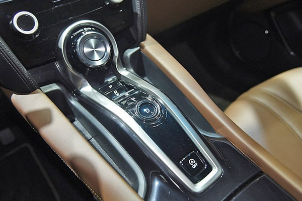 u_autohomecar__wKjB01ceKWKAcNrMAALOf4tncWM059.jpg